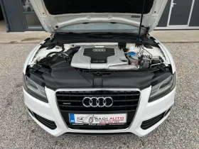 Audi A5 3.0TDi Cabrio ШВЕЙЦАРИЯ - 930 € / 1818.92 лв. - 14532999 7 | Car24.bg Audi A5 3.0TDi Cabrio ШВЕЙЦАРИЯ - 930 € / 1818.92 лв. - 14532999 7