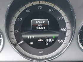 Mercedes-Benz E 350 3.5L V-6 DI, DOHC, VVT, 302HP Rear Wheel Drive | Auto.bg — изображение 16 Mercedes-Benz E 350 3.5L V-6 DI, DOHC, VVT, 302HP Rear Wheel Drive | Auto.bg — изображение 16