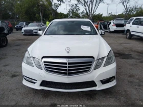 Mercedes-Benz E 350 3.5L V-6 DI, DOHC, VVT, 302HP Rear Wheel Drive | Auto.bg — изображение 13 Mercedes-Benz E 350 3.5L V-6 DI, DOHC, VVT, 302HP Rear Wheel Drive | Auto.bg — изображение 13