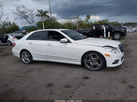 Mercedes-Benz E 350 3.5L V-6 DI, DOHC, VVT, 302HP Rear Wheel Drive | Auto.bg — изображение 14 Mercedes-Benz E 350 3.5L V-6 DI, DOHC, VVT, 302HP Rear Wheel Drive | Auto.bg — изображение 14