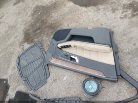 Mercedes-Benz E 350 3.5L V-6 DI, DOHC, VVT, 302HP Rear Wheel Drive | Auto.bg — изображение 12 Mercedes-Benz E 350 3.5L V-6 DI, DOHC, VVT, 302HP Rear Wheel Drive | Auto.bg — изображение 12