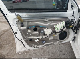 Mercedes-Benz E 350 3.5L V-6 DI, DOHC, VVT, 302HP Rear Wheel Drive | Auto.bg — изображение 6 Mercedes-Benz E 350 3.5L V-6 DI, DOHC, VVT, 302HP Rear Wheel Drive | Auto.bg — изображение 6