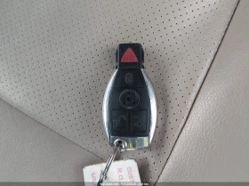 Mercedes-Benz E 350 3.5L V-6 DI, DOHC, VVT, 302HP Rear Wheel Drive | Auto.bg — изображение 11 Mercedes-Benz E 350 3.5L V-6 DI, DOHC, VVT, 302HP Rear Wheel Drive | Auto.bg — изображение 11