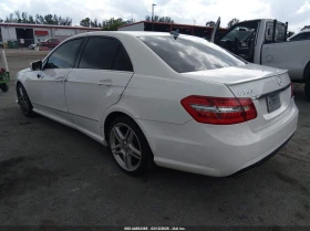 Mercedes-Benz E 350 3.5L V-6 DI, DOHC, VVT, 302HP Rear Wheel Drive | Auto.bg — изображение 3 Mercedes-Benz E 350 3.5L V-6 DI, DOHC, VVT, 302HP Rear Wheel Drive | Auto.bg — изображение 3
