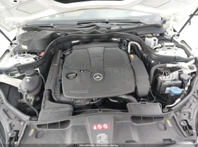 Mercedes-Benz E 350 3.5L V-6 DI, DOHC, VVT, 302HP Rear Wheel Drive | Auto.bg — изображение 10 Mercedes-Benz E 350 3.5L V-6 DI, DOHC, VVT, 302HP Rear Wheel Drive | Auto.bg — изображение 10