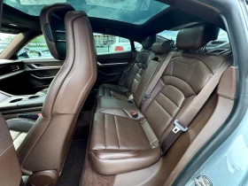 Porsche Taycan 4S* Готов Лизинг* | Auto.bg — изображение 8 Porsche Taycan 4S* Готов Лизинг* | Auto.bg — изображение 8