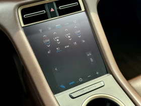 Porsche Taycan 4S* Готов Лизинг* | Auto.bg — изображение 12 Porsche Taycan 4S* Готов Лизинг* | Auto.bg — изображение 12