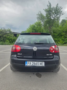 VW Golf 2.0 - 2600 € / 5085.16 лв. - 72920381 9 | Car24.bg VW Golf 2.0 - 2600 € / 5085.16 лв. - 72920381 9
