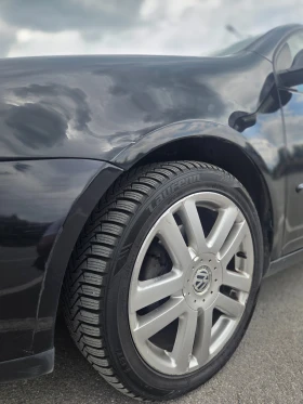 VW Golf 2.0 - 2600 € / 5085.16 лв. - 72920381 8 | Car24.bg VW Golf 2.0 - 2600 € / 5085.16 лв. - 72920381 8