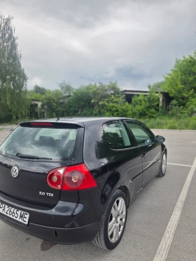 VW Golf 2.0 - 2600 € / 5085.16 лв. - 72920381 3 | Car24.bg VW Golf 2.0 - 2600 € / 5085.16 лв. - 72920381 3
