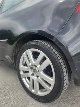 VW Golf 2.0 - 2600 € / 5085.16 лв. - 72920381 7 | Car24.bg VW Golf 2.0 - 2600 € / 5085.16 лв. - 72920381 7