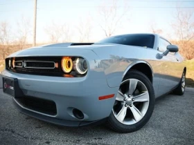 Dodge Challenger SXT | V6 | Camera | Bluetooth | Auto.bg — изображение 5 Dodge Challenger SXT | V6 | Camera | Bluetooth | Auto.bg — изображение 5