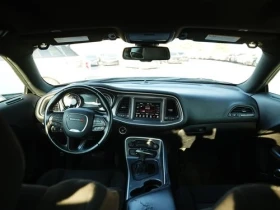 Dodge Challenger SXT | V6 | Camera | Bluetooth | Auto.bg — изображение 11 Dodge Challenger SXT | V6 | Camera | Bluetooth | Auto.bg — изображение 11
