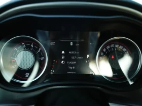 Dodge Challenger SXT | V6 | Camera | Bluetooth | Auto.bg — изображение 12 Dodge Challenger SXT | V6 | Camera | Bluetooth | Auto.bg — изображение 12