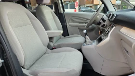 Citroen C3 Picasso 1.6 HDI EXCLUZIVE/EURO-5 | Auto.bg — изображение 13 Citroen C3 Picasso 1.6 HDI EXCLUZIVE/EURO-5 | Auto.bg — изображение 13