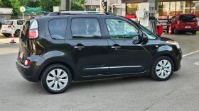 Citroen C3 Picasso 1.6 HDI EXCLUZIVE/EURO-5 | Auto.bg — изображение 7 Citroen C3 Picasso 1.6 HDI EXCLUZIVE/EURO-5 | Auto.bg — изображение 7