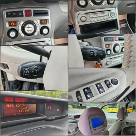 Citroen C3 Picasso 1.6 HDI EXCLUZIVE/EURO-5 | Auto.bg — изображение 15 Citroen C3 Picasso 1.6 HDI EXCLUZIVE/EURO-5 | Auto.bg — изображение 15