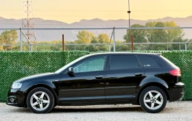 Audi A3 1.6TDi S-LINE//FACELIFT | Auto.bg — изображение 4 Audi A3 1.6TDi S-LINE//FACELIFT | Auto.bg — изображение 4