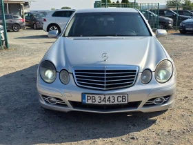 Mercedes-Benz E 200 2.2 CDI AUTOMATIC - 3500 € - 94253368 2 | Car24.bg Mercedes-Benz E 200 2.2 CDI AUTOMATIC - 3500 € - 94253368 2