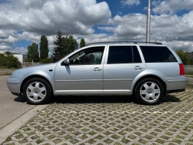 VW Bora VR5 - 2800 € - 54566399 4 | Car24.bg VW Bora VR5 - 2800 € - 54566399 4