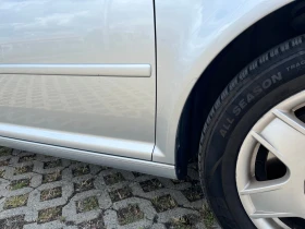 VW Bora VR5 - 2800 € - 54566399 17 | Car24.bg VW Bora VR5 - 2800 € - 54566399 17