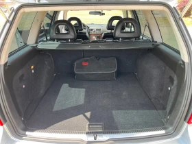 VW Bora VR5 - 2800 € - 54566399 7 | Car24.bg VW Bora VR5 - 2800 € - 54566399 7