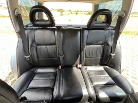 VW Bora VR5 - 2800 € - 54566399 12 | Car24.bg VW Bora VR5 - 2800 € - 54566399 12