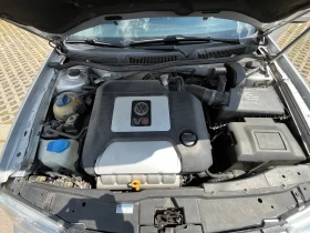 VW Bora VR5 - 2800 € - 54566399 8 | Car24.bg VW Bora VR5 - 2800 € - 54566399 8