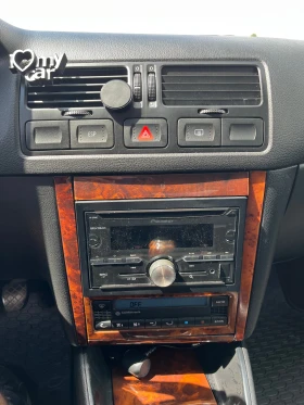 VW Bora VR5 - 2800 € - 54566399 10 | Car24.bg VW Bora VR5 - 2800 € - 54566399 10