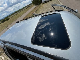 VW Bora VR5 - 2800 € - 54566399 16 | Car24.bg VW Bora VR5 - 2800 € - 54566399 16