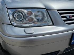 VW Bora VR5 - 2800 € - 54566399 15 | Car24.bg VW Bora VR5 - 2800 € - 54566399 15
