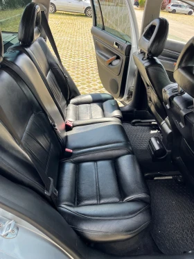 VW Bora VR5 - 2800 € - 54566399 13 | Car24.bg VW Bora VR5 - 2800 € - 54566399 13