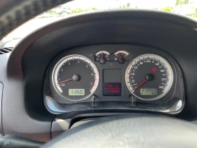 VW Bora VR5 - 2800 € - 54566399 9 | Car24.bg VW Bora VR5 - 2800 € - 54566399 9