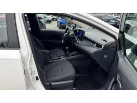 Toyota Corolla SDN 1.5 6MT COMFORT MY24 | Auto.bg — изображение 6 Toyota Corolla SDN 1.5 6MT COMFORT MY24 | Auto.bg — изображение 6
