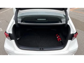 Toyota Corolla SDN 1.5 6MT COMFORT MY24 | Auto.bg — изображение 10 Toyota Corolla SDN 1.5 6MT COMFORT MY24 | Auto.bg — изображение 10
