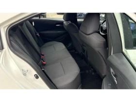Toyota Corolla SDN 1.5 6MT COMFORT MY24 | Auto.bg — изображение 7 Toyota Corolla SDN 1.5 6MT COMFORT MY24 | Auto.bg — изображение 7
