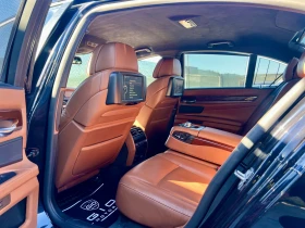BMW 740 INDIVIDUAL* FULL* Телевизор* HeadUP* Distronic* По - 9777 € - 69383793 10 | Car24.bg BMW 740 INDIVIDUAL* FULL* Телевизор* HeadUP* Distronic* По - 9777 € - 69383793 10