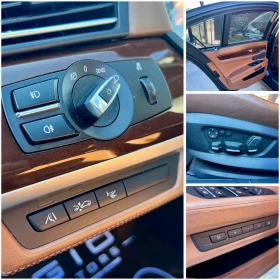 BMW 740 INDIVIDUAL* FULL* Телевизор* HeadUP* Distronic* По - 9777 € - 69383793 14 | Car24.bg BMW 740 INDIVIDUAL* FULL* Телевизор* HeadUP* Distronic* По - 9777 € - 69383793 14
