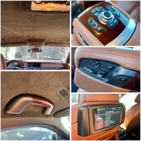 BMW 740 INDIVIDUAL* FULL* Телевизор* HeadUP* Distronic* По - 9777 € - 69383793 16 | Car24.bg BMW 740 INDIVIDUAL* FULL* Телевизор* HeadUP* Distronic* По - 9777 € - 69383793 16