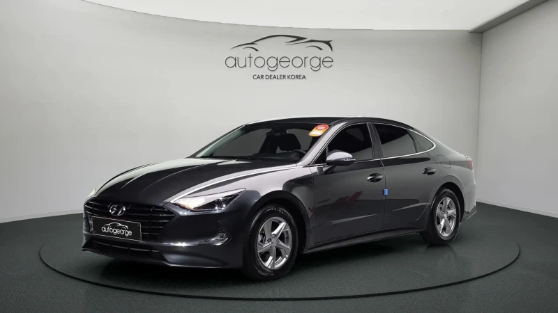 Hyundai Sonata 2.0LPG - 29300 лв. / 14980.85 € - 98830520 1 | Car24.bg Hyundai Sonata 2.0LPG - 29300 лв. / 14980.85 € - 98830520 1
