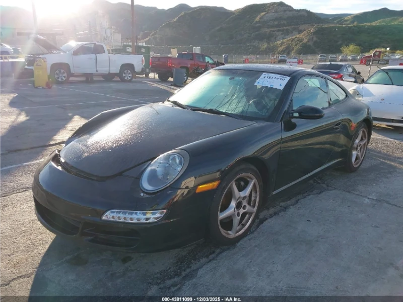 Porsche Carrera 911 - 29500 лв. / 15083.11 € - 86758374 1 | Car24.bg Porsche Carrera 911 - 29500 лв. / 15083.11 € - 86758374 1