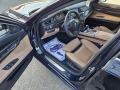 BMW 750 i X-drive, FULL, ТОП!!!  - [9] 