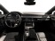 Обява за продажба на Audi A8 50 TDI quattro S line ~ 184 500 лв. - изображение 10