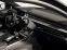 Обява за продажба на Audi A8 50 TDI quattro S line ~ 184 500 лв. - изображение 8