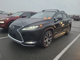 Lexus RX 350 * CARFAX * БЕЗ ПЪРВОНАЧАЛНА ВНОСКА - Car24.bg Lexus RX 350 * CARFAX * БЕЗ ПЪРВОНАЧАЛНА ВНОСКА