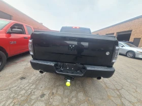 Dodge RAM 1500 4X4 - 40000 лв. / 20451.68 € - 15750725 10 | Car24.bg Dodge RAM 1500 4X4 - 40000 лв. / 20451.68 € - 15750725 10