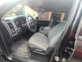 Dodge RAM 1500 4X4 - 40000 лв. / 20451.68 € - 15750725 5 | Car24.bg Dodge RAM 1500 4X4 - 40000 лв. / 20451.68 € - 15750725 5