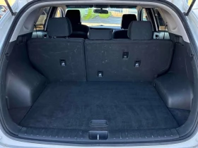 Hyundai Tucson 2016 Premium * CARFAX * БЕЗ ПЪРВОНАЧАЛНА ВНОСКА - 17500 лв. / 8947.61 € - 78415335 14 | Car24.bg Hyundai Tucson 2016 Premium * CARFAX * БЕЗ ПЪРВОНАЧАЛНА ВНОСКА - 17500 лв. / 8947.61 € - 78415335 14