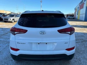 Hyundai Tucson 2016 Premium * CARFAX * БЕЗ ПЪРВОНАЧАЛНА ВНОСКА - 17500 лв. / 8947.61 € - 78415335 5 | Car24.bg Hyundai Tucson 2016 Premium * CARFAX * БЕЗ ПЪРВОНАЧАЛНА ВНОСКА - 17500 лв. / 8947.61 € - 78415335 5