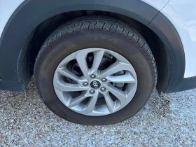 Hyundai Tucson 2016 Premium * CARFAX * БЕЗ ПЪРВОНАЧАЛНА ВНОСКА - 17500 лв. / 8947.61 € - 78415335 6 | Car24.bg Hyundai Tucson 2016 Premium * CARFAX * БЕЗ ПЪРВОНАЧАЛНА ВНОСКА - 17500 лв. / 8947.61 € - 78415335 6